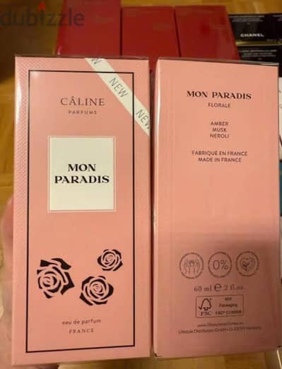 pafum