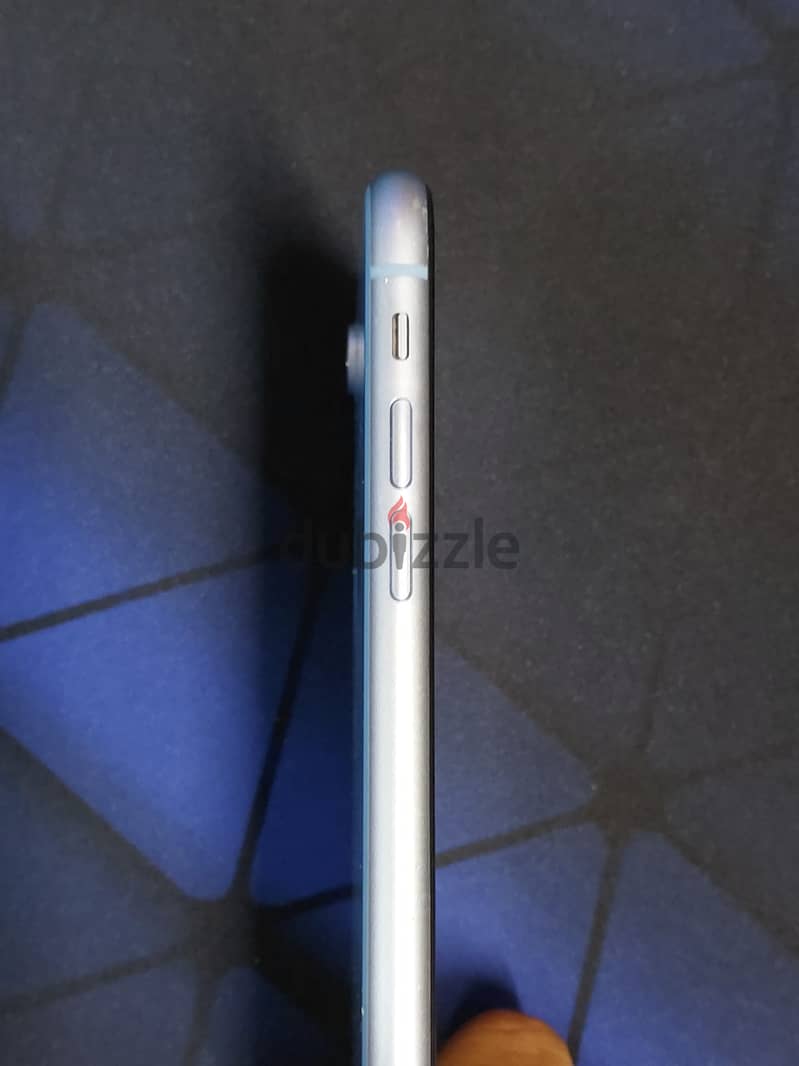 Iphone xr 1