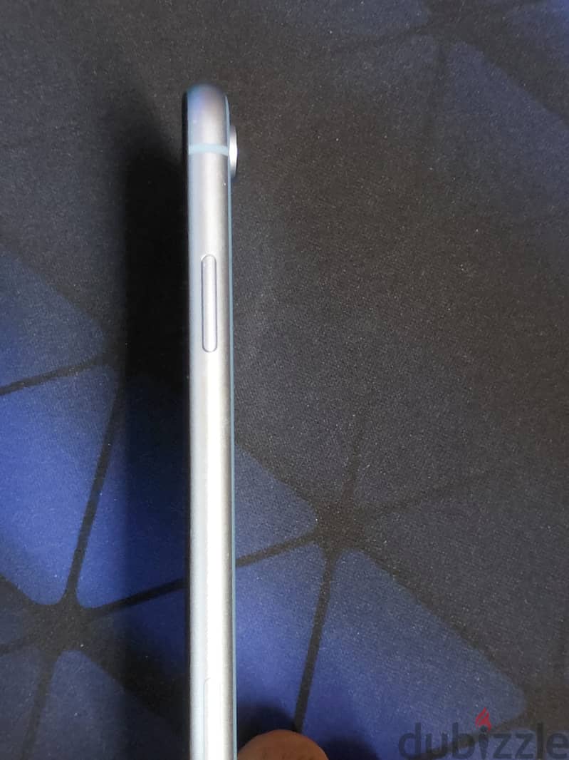 Iphone xr 2