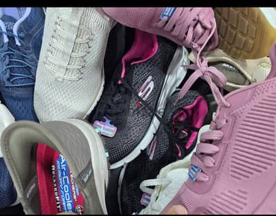 shoessss