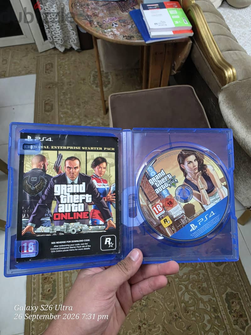 gta 5 premium 2