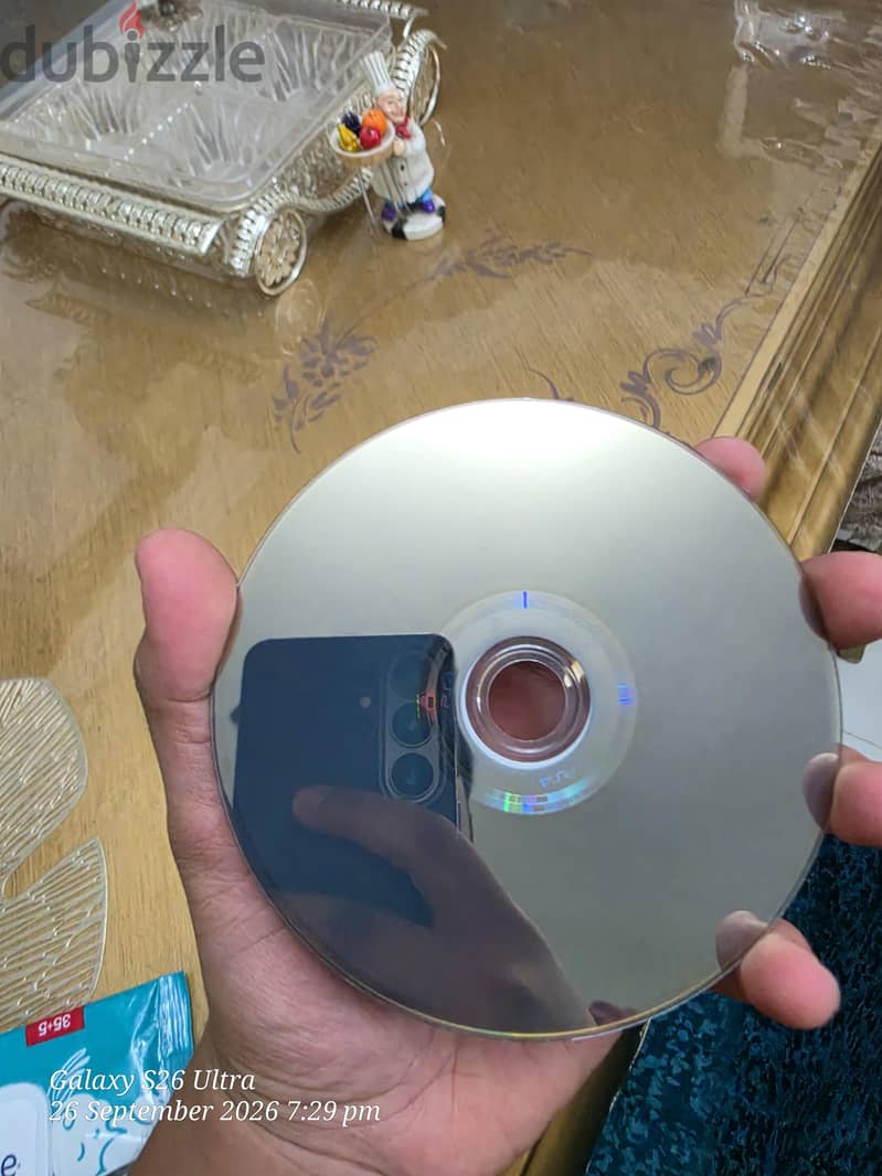 gta 5 premium 4
