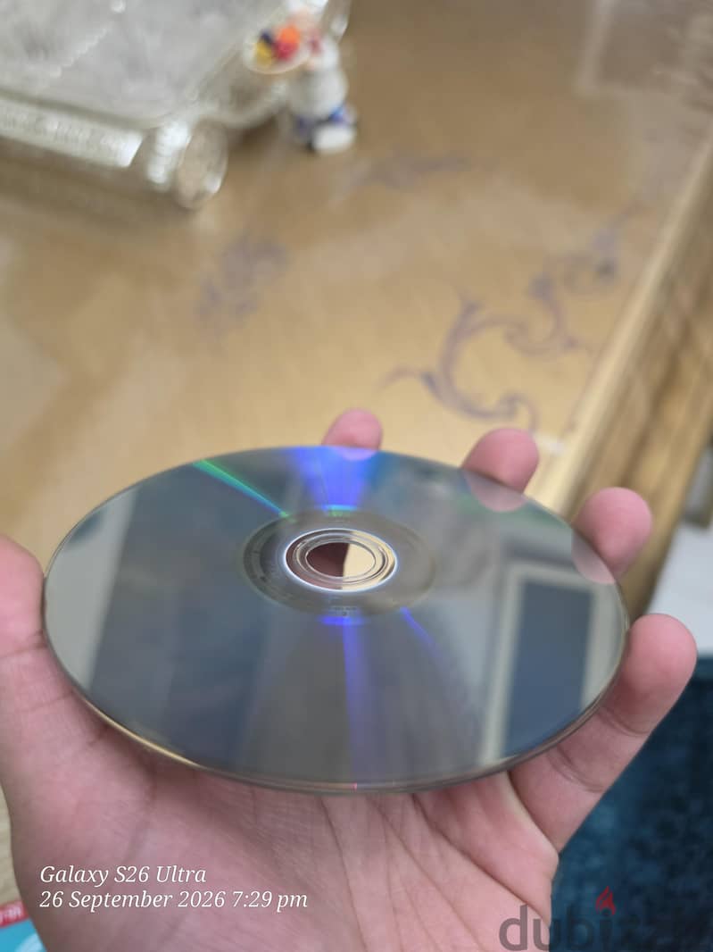 gta 5 premium 5
