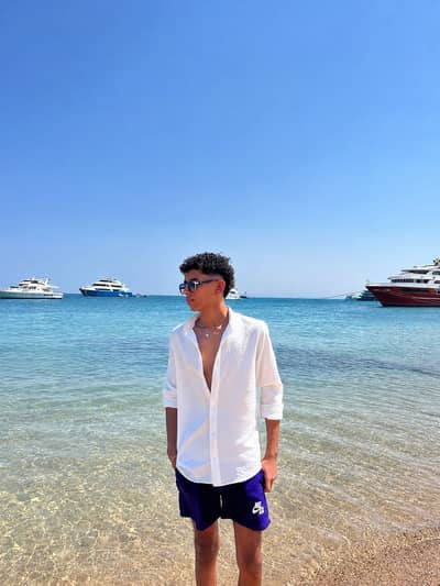 Ahmed