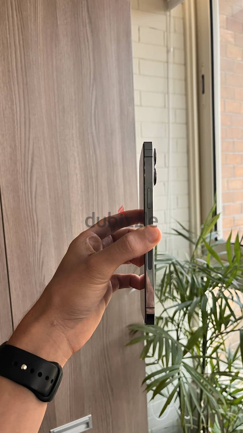 iPhone 13 Pro Max 2