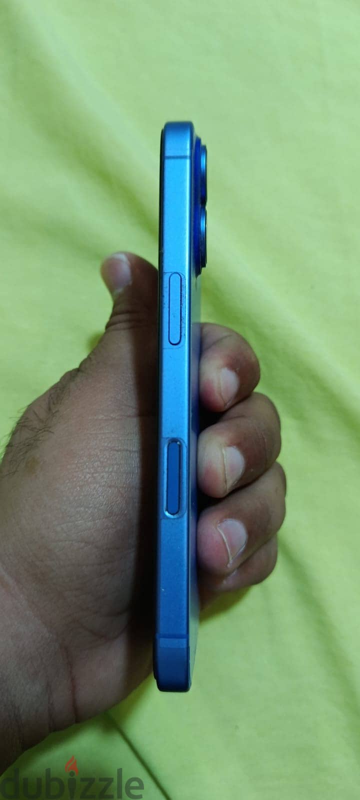 Iphone 16 -256 1