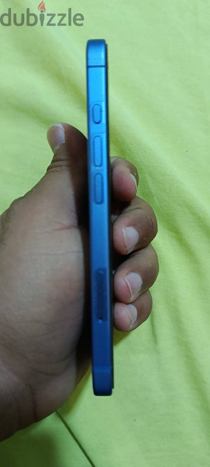 Iphone 16 -256 2