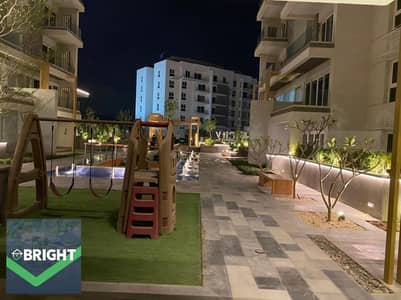 Special Offer with Immediate Delivery Apartment for Sale in Mountain View iCity Fifth Settlement 5 minutes from Mivida and Hyde Park and AUC Special Offer with Immediate Delivery Apartment for Sale in Mountain View iCity Fifth Settlement 5 minutes from Mivida and Hyde Park and AUC