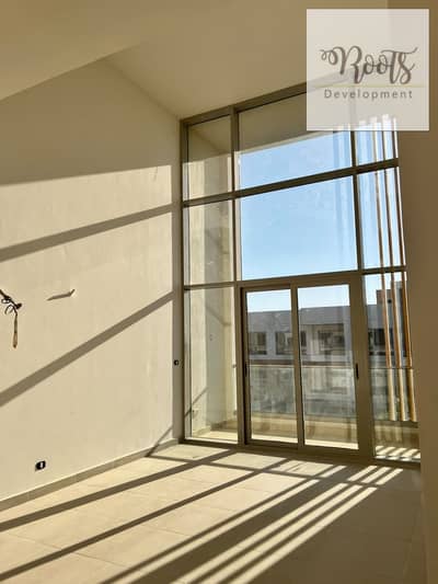 للبيع شقة تشطيب كامل بإطلالة على اللاجون، بحرية، في مارفيل، المراسم - زايد الجديدة For Sale Finished Apartment Lagoon view in Mar ville للبيع شقة تشطيب كامل بإطلالة على اللاجون، بحرية، في مارفيل، المراسم - زايد الجديدة For Sale Finished Apartment Lagoon view in Mar ville