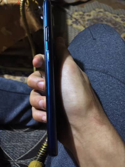 اولو اف 11 برو