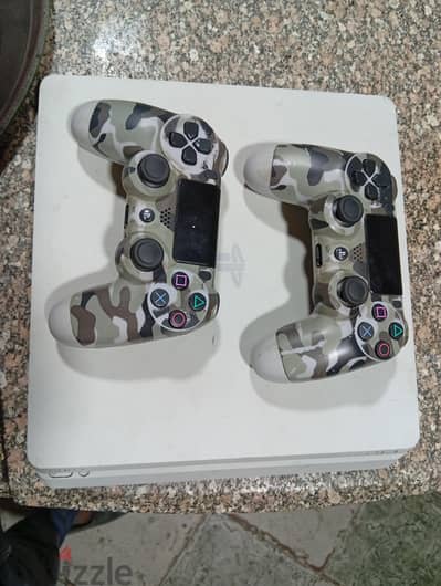 مدينة 15 مايو مجاوره 32