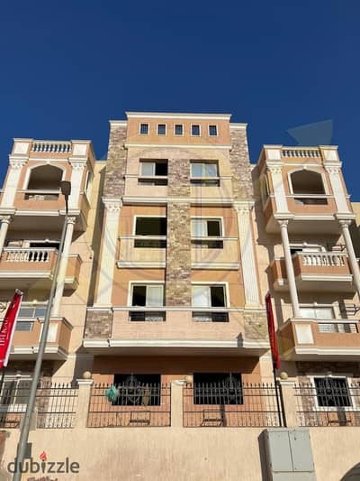 Prime 140 SQM Apartment Facing Mivida First Occupancy Super Lux Prime Location