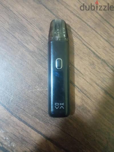 ڤيب اكس لم جو ليت nxlim go lite للبيع