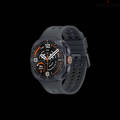 samsung watch ultra 2