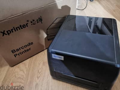 Xprinter thermal