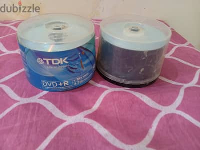 اسطونا dvd +R