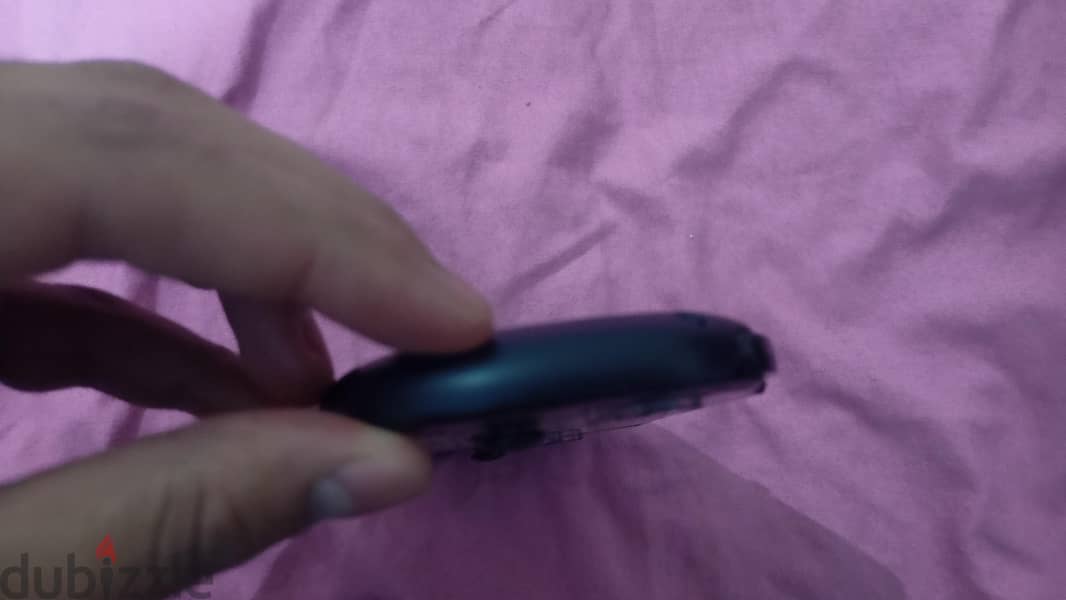 ps vita2000 1