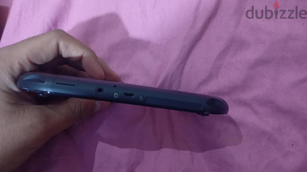 ps vita2000 4