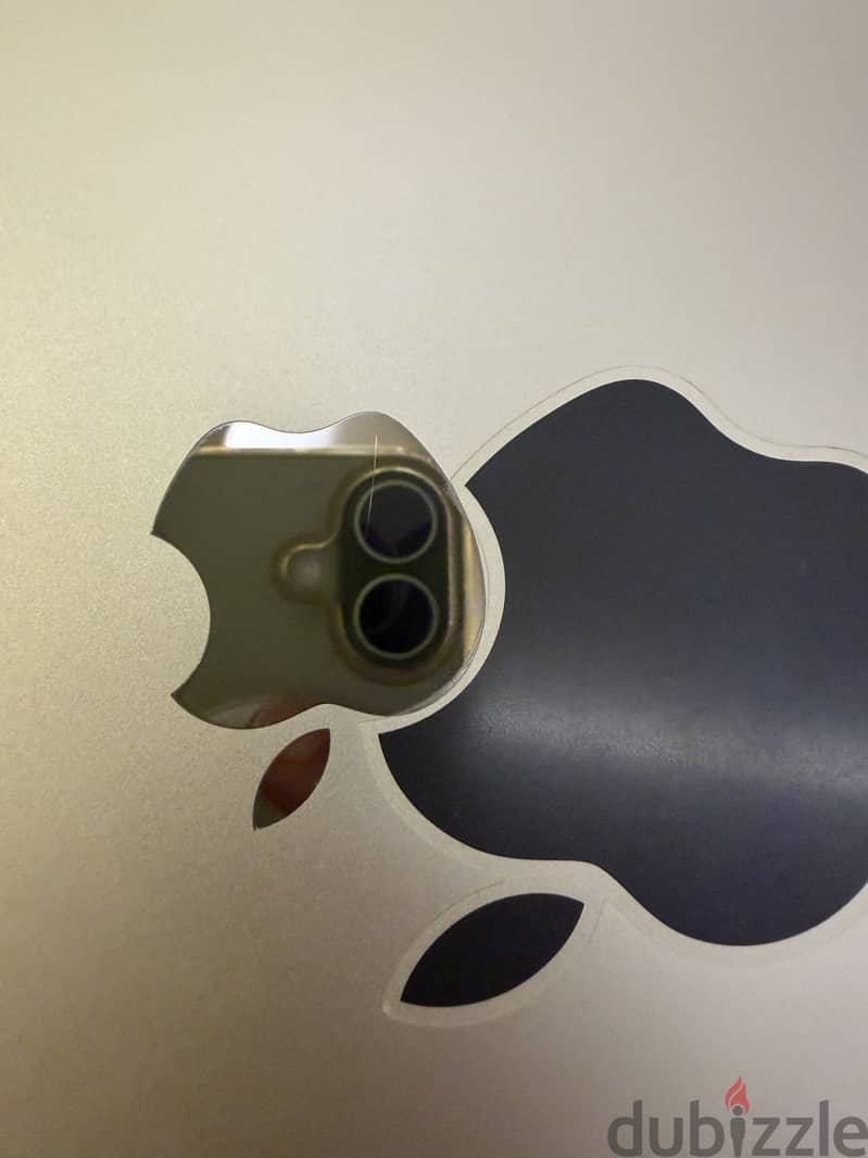 MacBook Pro M1 2020 Spanish 8