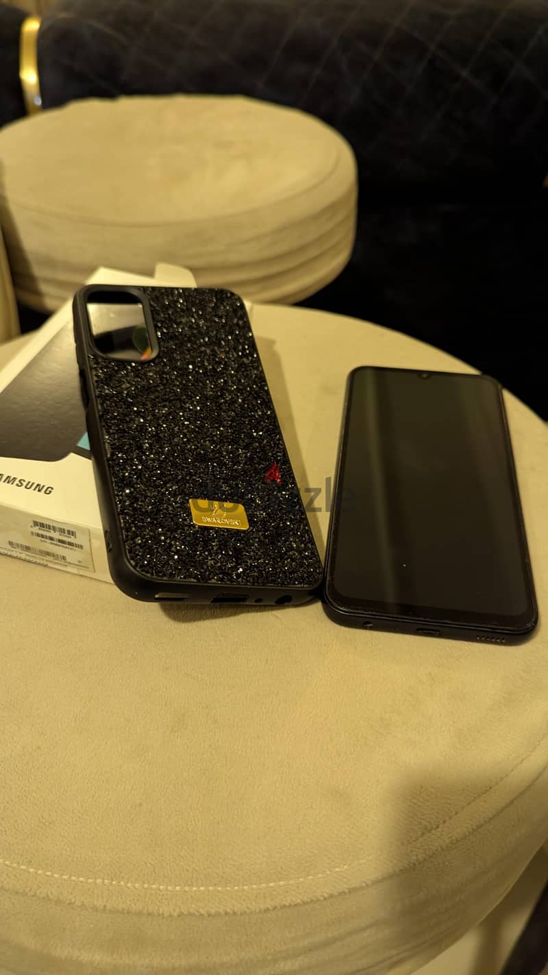 Samsung A24 2