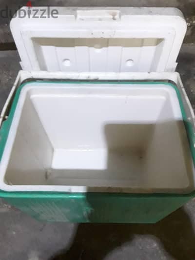 وارد الامارات  اماراتى الصنع  لاجواء الخليج ICE BoXماركه كوزومو بلاست