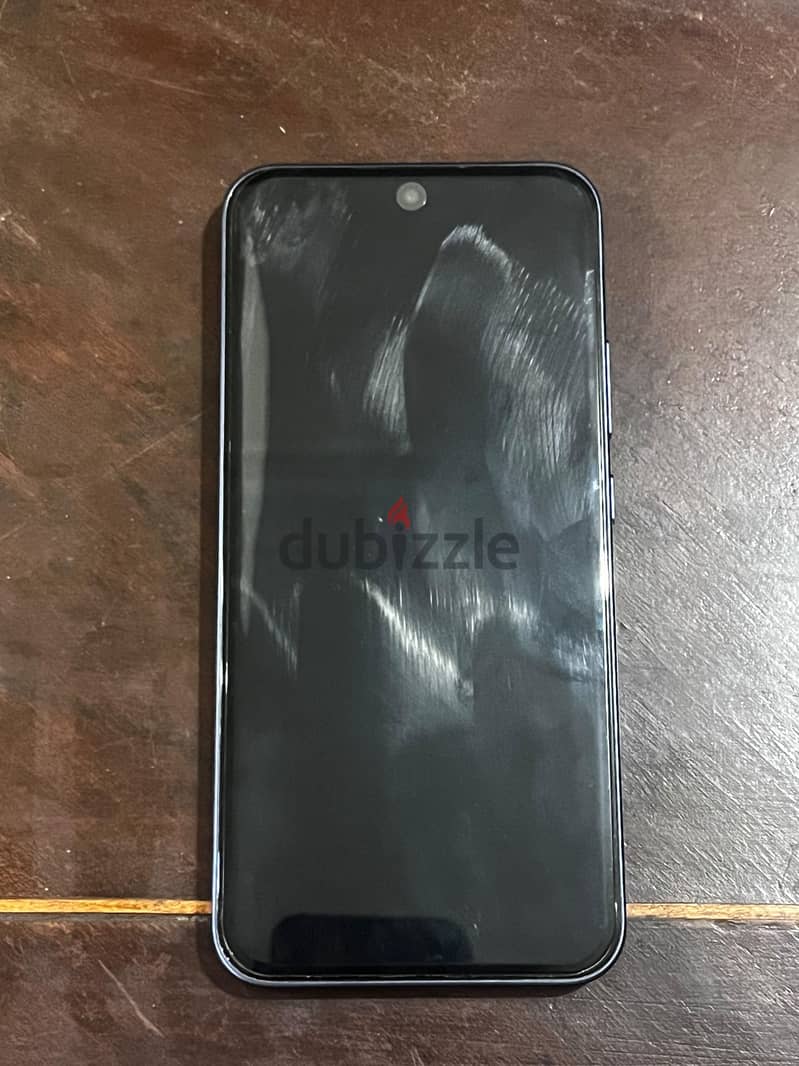 OPPO Reno 15 F 2