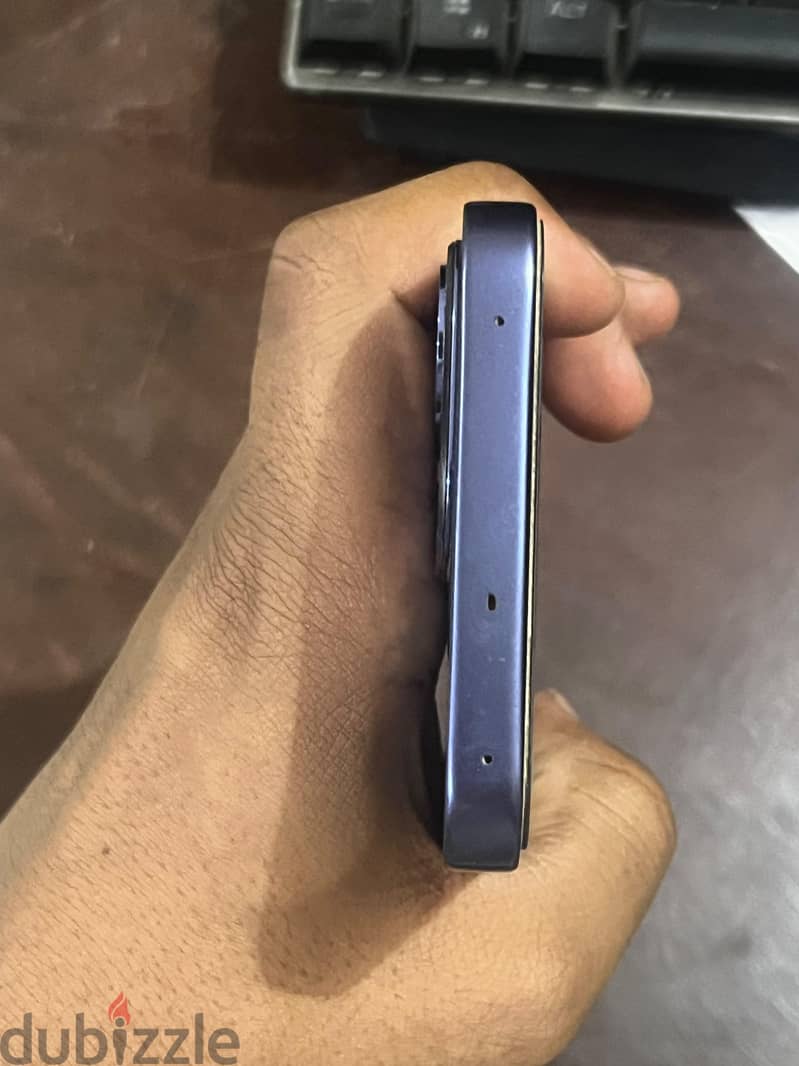 OPPO Reno 15 F 5