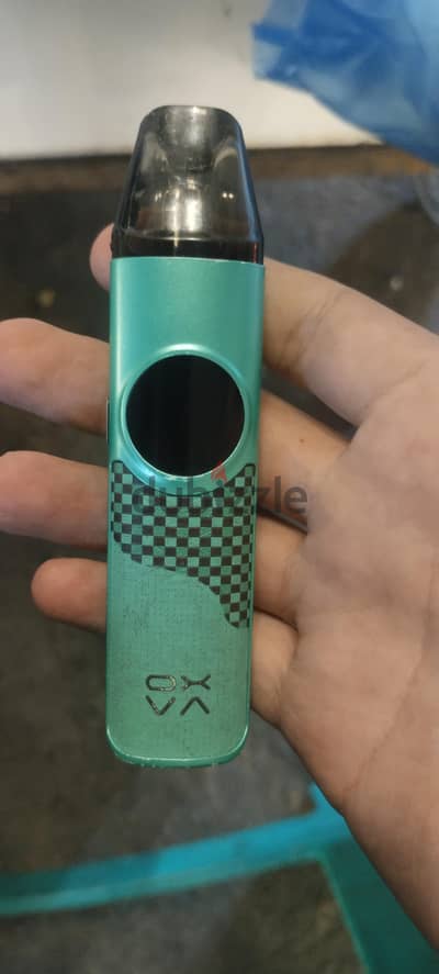 nexlim2