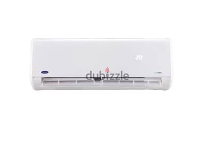 تكييف كاريير 1.5 حصان بارد ساخن - تكييف ميديا، 3 حصان، بارد/ساخن تكييف كاريير 1.5 حصان بارد ساخن - تكييف ميديا، 3 حصان، بارد/ساخن