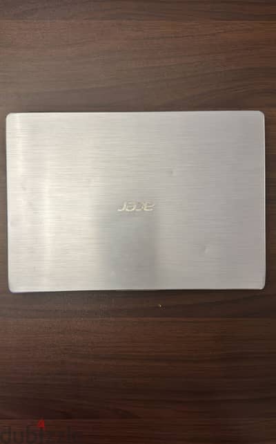 laptop acer laptop acer