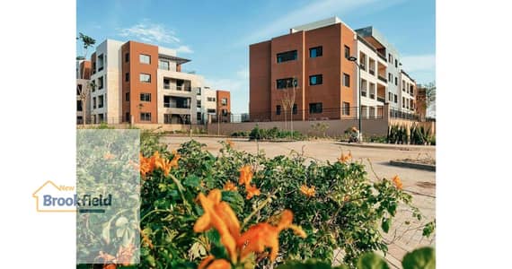  Apartment for Rent in District 5 | Fully Equipped with Kitchen, ACs & Appliances 