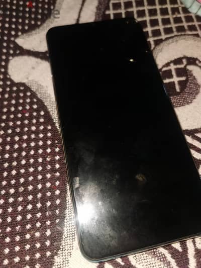 سامسونج ايه 12