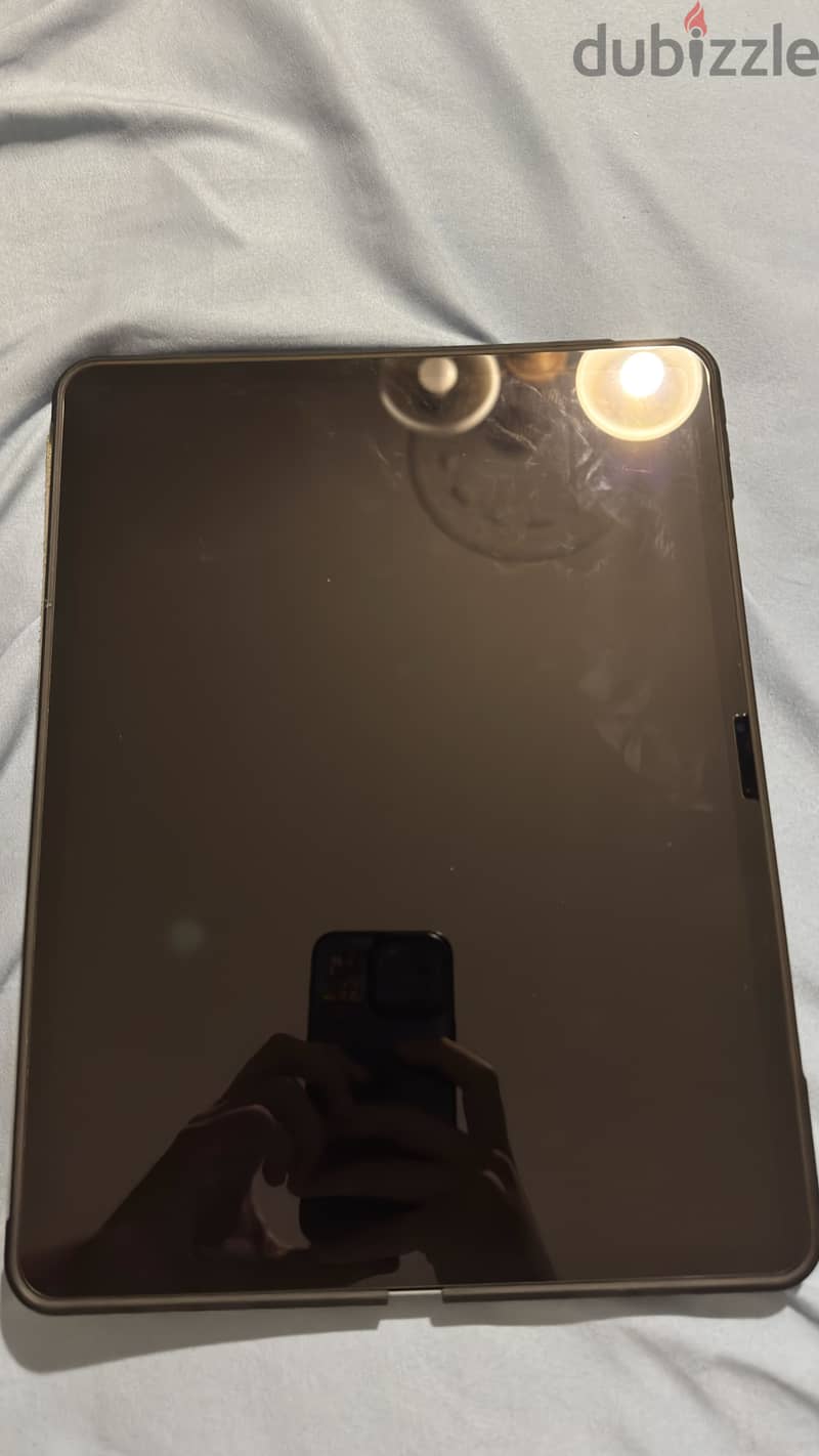ipad air 13 inch 2