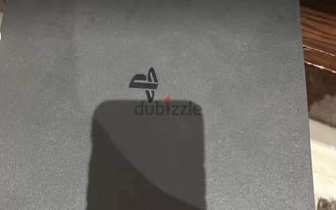 Playstation 4 slim for sale