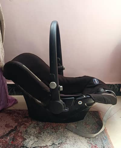 كارسيت شيكو اماراتى للبيع