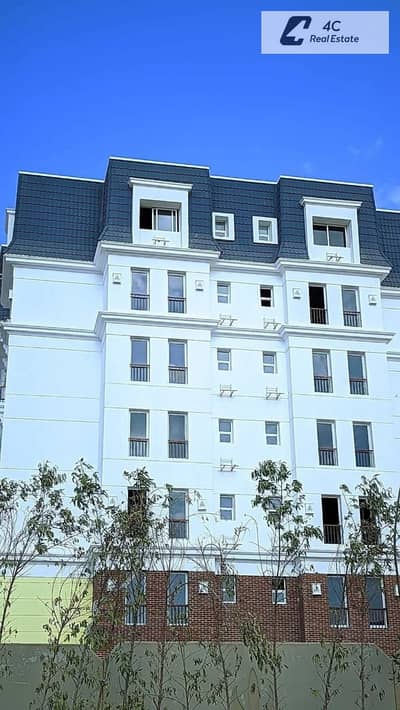 i villa ready to move with instalment prime location -open view-for sale in mountain view i city new cairo i villa ready to move with instalment prime location -open view-for sale in mountain view i city new cairo