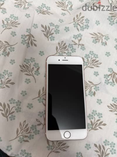 Apple - iPhone 6S