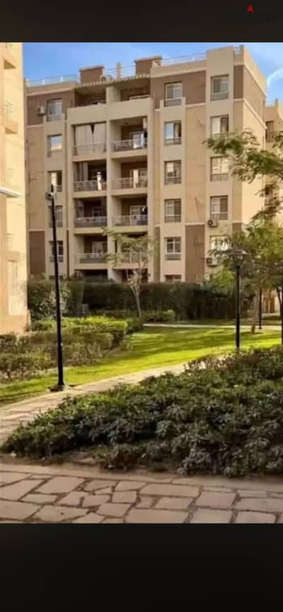 شقه ٧٠ متر b11 أيجار في مدينتي