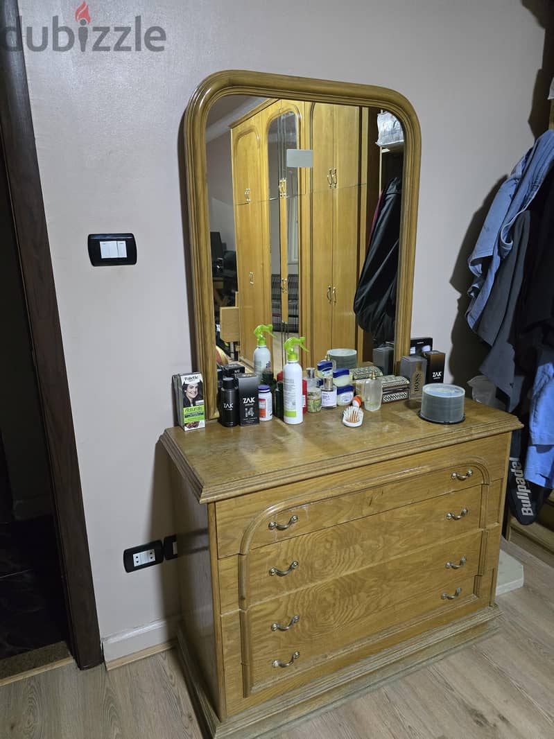 full bedroom 2