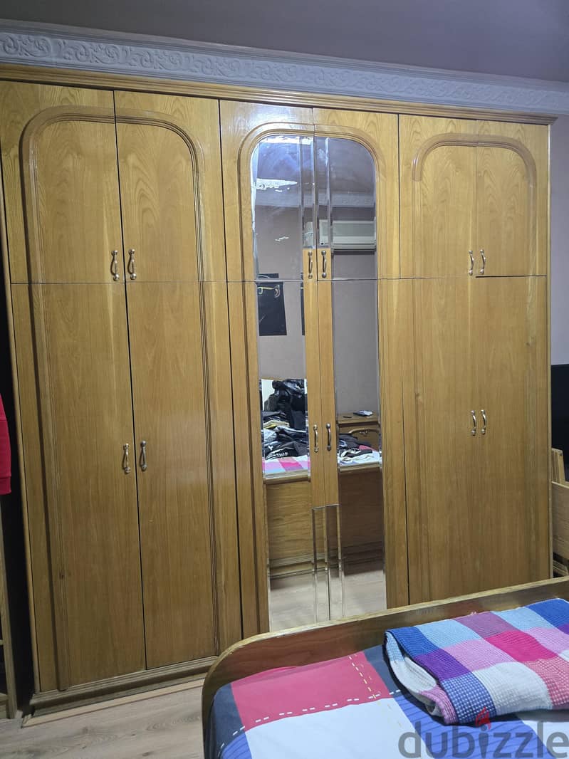 full bedroom 3