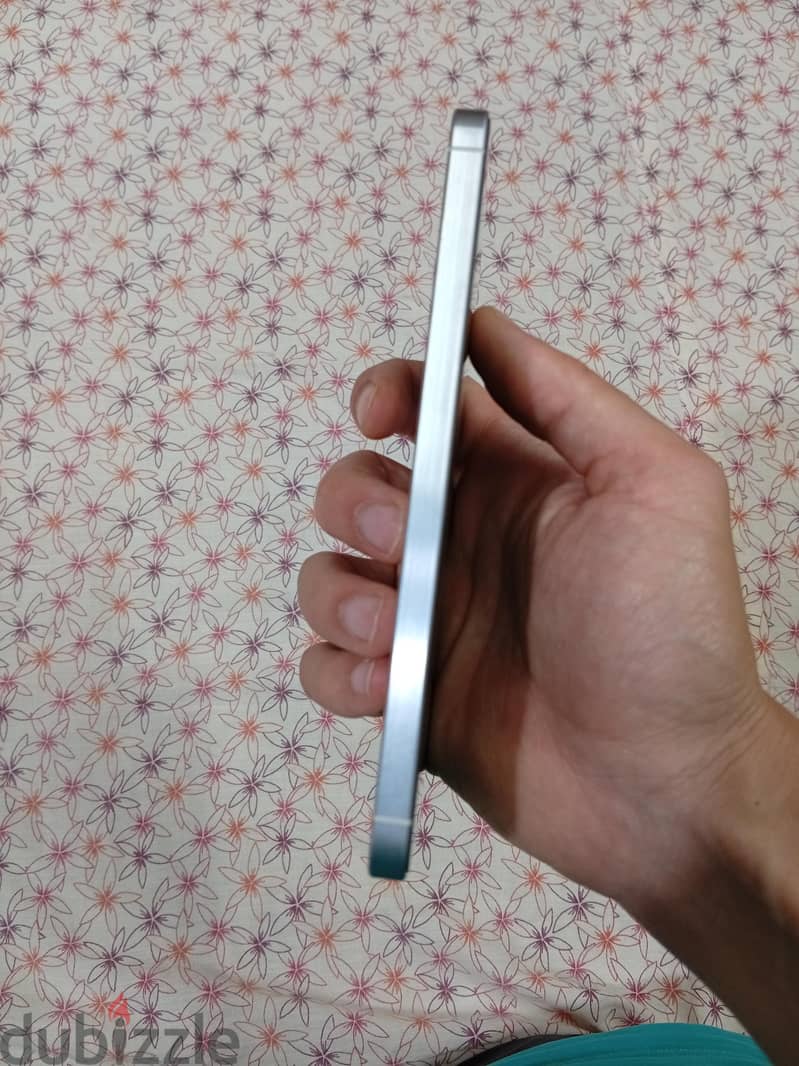 Samsung A56 7