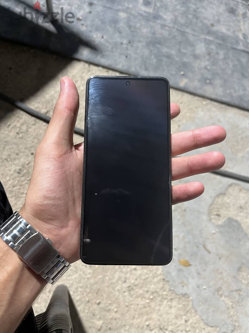OPPO Reno12 F 2