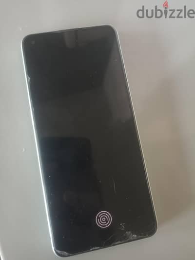 OPPO Reno 6 5G