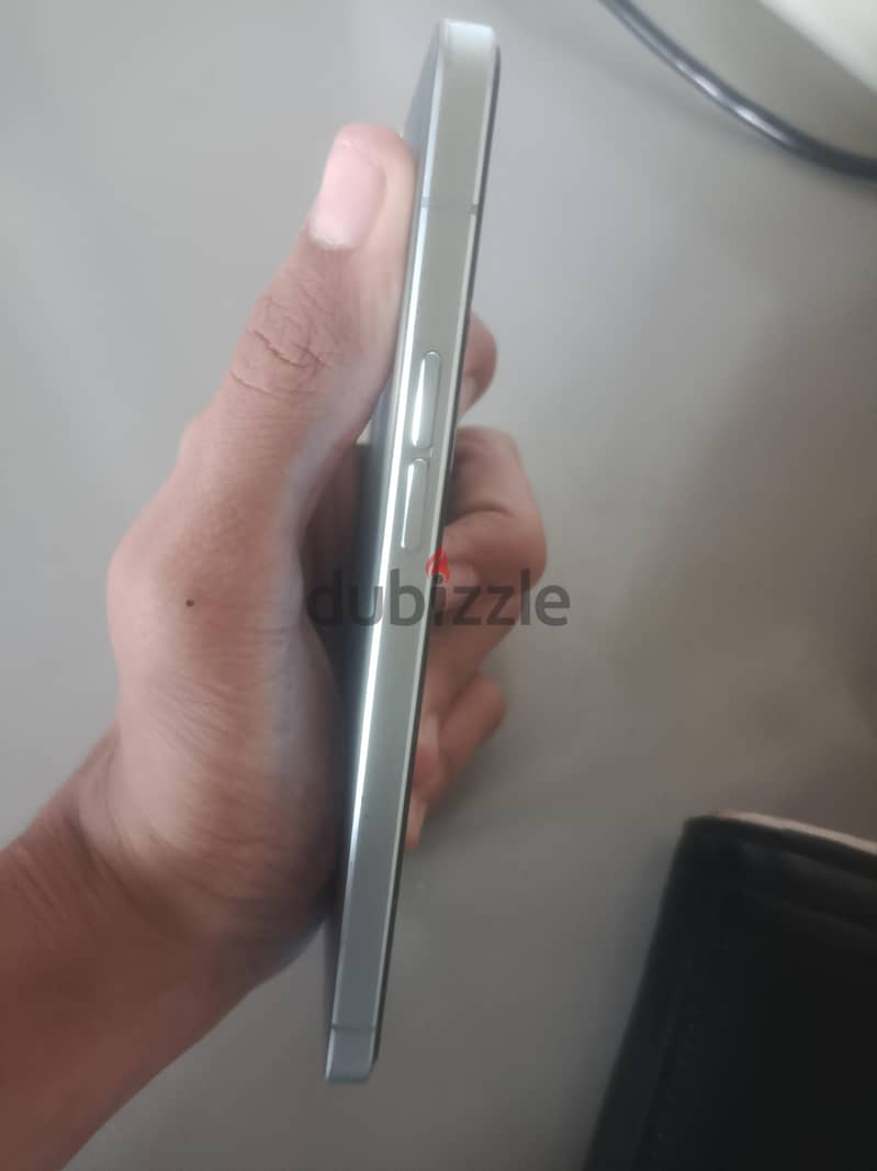 OPPO Reno 6 5G 2