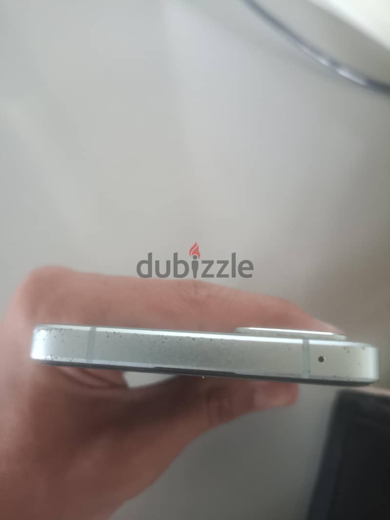 OPPO Reno 6 5G 5