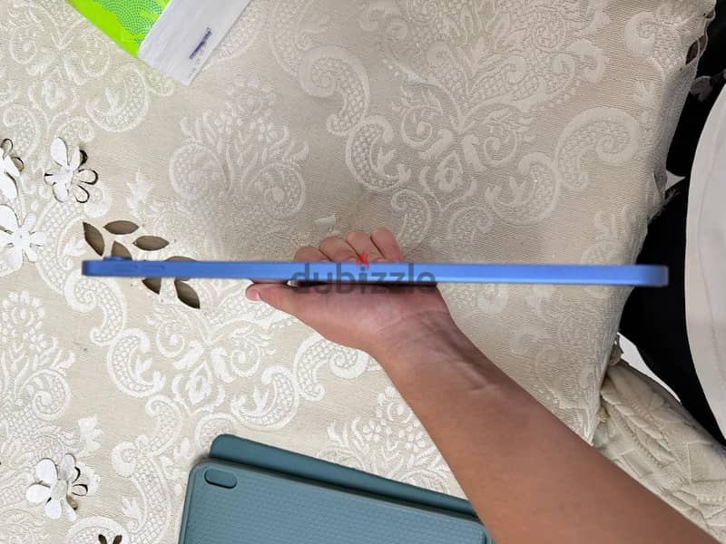IPAD A16 3