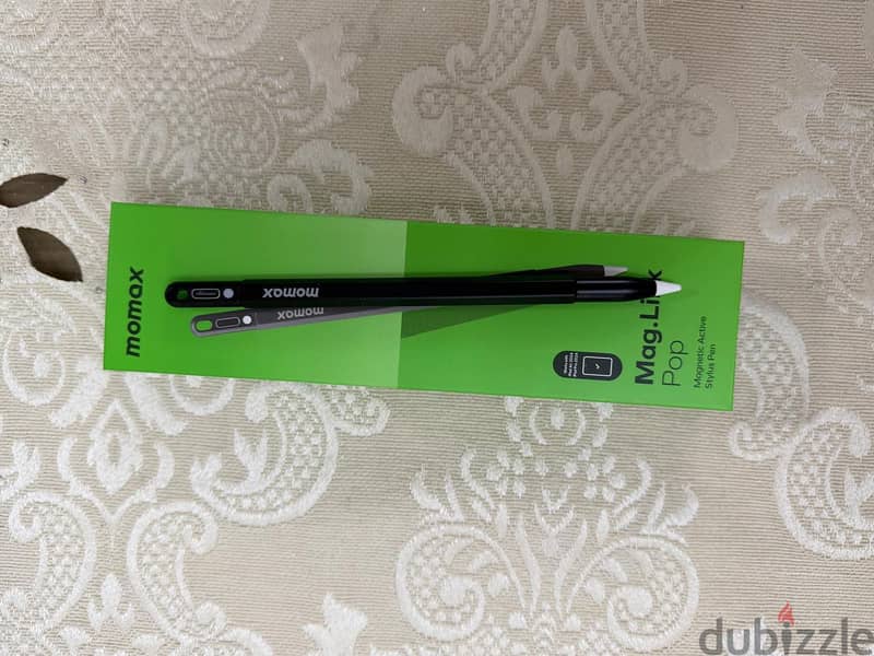 IPAD A16 6