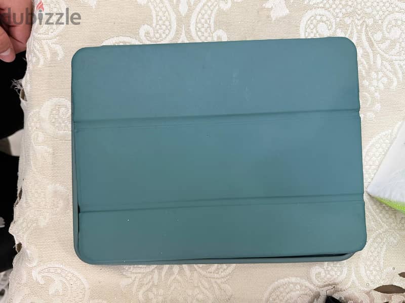 IPAD A16 8