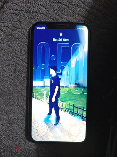 آبل - آيفون 11