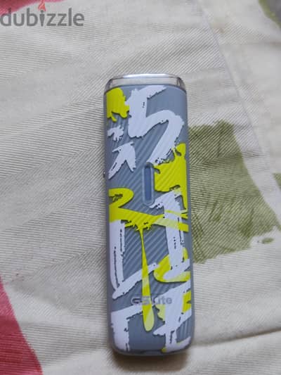 فيبات